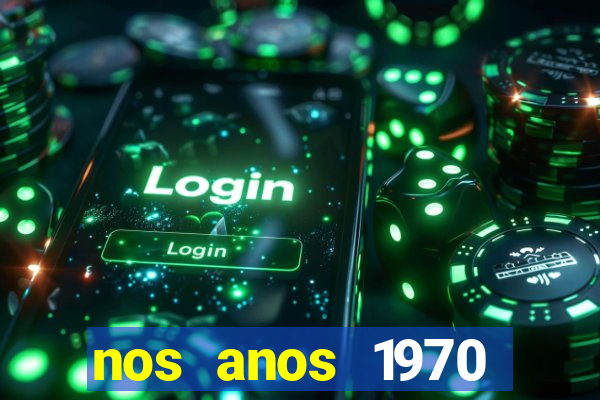nos anos 1970 valia 50 cruzeiros